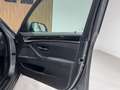 BMW 530 530dA Gris - thumbnail 21