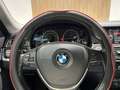 BMW 530 530dA Gris - thumbnail 16