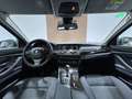 BMW 530 530dA Gris - thumbnail 28