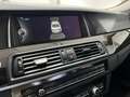 BMW 530 530dA Gris - thumbnail 14