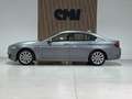 BMW 530 530dA Gris - thumbnail 4