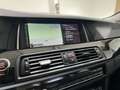 BMW 530 530dA Gris - thumbnail 15