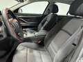 BMW 530 530dA Gris - thumbnail 9