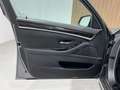 BMW 530 530dA Gris - thumbnail 17