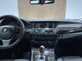 BMW 530 530dA Gris - thumbnail 27