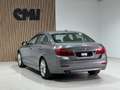 BMW 530 530dA Gris - thumbnail 8