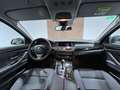BMW 530 530dA Gris - thumbnail 29