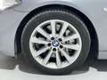 BMW 530 530dA Gris - thumbnail 13