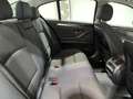 BMW 530 530dA Gris - thumbnail 19