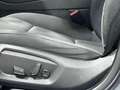 BMW 530 530dA Gris - thumbnail 10
