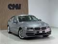 BMW 530 530dA Gris - thumbnail 1