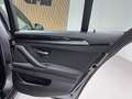 BMW 530 530dA Gris - thumbnail 23