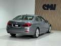 BMW 530 530dA Gris - thumbnail 6