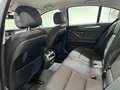 BMW 530 530dA Gris - thumbnail 11