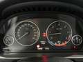 BMW 530 530dA Gris - thumbnail 12