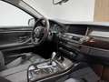 BMW 530 530dA Gris - thumbnail 24