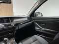 BMW 530 530dA Gris - thumbnail 32