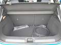 Alpine A290 A290 GT Performance Bleu - thumbnail 10