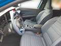 Alpine A290 A290 GT Performance Bleu - thumbnail 8
