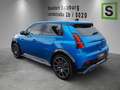 Alpine A290 A290 GT Performance Bleu - thumbnail 2