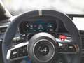 Alpine A290 A290 GT Performance Bleu - thumbnail 7