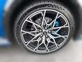 Alpine A290 A290 GT Performance Bleu - thumbnail 5