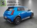 Alpine A290 A290 GT Performance Bleu - thumbnail 3