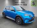 Alpine A290 A290 GT Performance Bleu - thumbnail 4