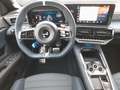 Alpine A290 A290 GT Performance Bleu - thumbnail 6