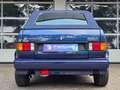 Volkswagen Golf Cabriolet 1.8 Quartett 98 pk | STUURBEKRACHTIGING | LM VELGE Blauw - thumbnail 8