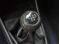 Volkswagen Golf Cabriolet 1.8 Quartett 98 pk | STUURBEKRACHTIGING | LM VELGE Blauw - thumbnail 20