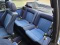 Volkswagen Golf Cabriolet 1.8 Quartett 98 pk | STUURBEKRACHTIGING | LM VELGE Blauw - thumbnail 6