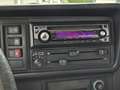 Volkswagen Golf Cabriolet 1.8 Quartett 98 pk | STUURBEKRACHTIGING | LM VELGE Blauw - thumbnail 18