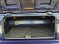 Volkswagen Golf Cabriolet 1.8 Quartett 98 pk | STUURBEKRACHTIGING | LM VELGE Blauw - thumbnail 16