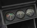 Volkswagen Golf Cabriolet 1.8 Quartett 98 pk | STUURBEKRACHTIGING | LM VELGE Blauw - thumbnail 19
