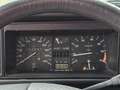 Volkswagen Golf Cabriolet 1.8 Quartett 98 pk | STUURBEKRACHTIGING | LM VELGE Blauw - thumbnail 21