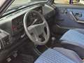 Volkswagen Golf Cabriolet 1.8 Quartett 98 pk | STUURBEKRACHTIGING | LM VELGE Blauw - thumbnail 4