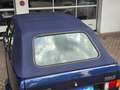 Volkswagen Golf Cabriolet 1.8 Quartett 98 pk | STUURBEKRACHTIGING | LM VELGE Blauw - thumbnail 15