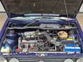 Volkswagen Golf Cabriolet 1.8 Quartett 98 pk | STUURBEKRACHTIGING | LM VELGE Blauw - thumbnail 13
