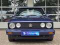 Volkswagen Golf Cabriolet 1.8 Quartett 98 pk | STUURBEKRACHTIGING | LM VELGE Blauw - thumbnail 10