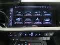 Audi A3 40 TFSI e, LED, Smart-Link, Navi, ACC Schwarz - thumbnail 15