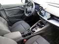 Audi A3 40 TFSI e, LED, Smart-Link, Navi, ACC Schwarz - thumbnail 9