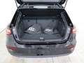 Audi A3 40 TFSI e, LED, Smart-Link, Navi, ACC Schwarz - thumbnail 5
