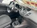 Ford Fiesta Fiesta 5p 1.4 16v Ikon Gpl Noir - thumbnail 20