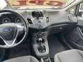 Ford Fiesta Fiesta 5p 1.4 16v Ikon Gpl Noir - thumbnail 12