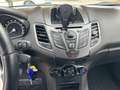 Ford Fiesta Fiesta 5p 1.4 16v Ikon Gpl Noir - thumbnail 26