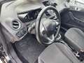 Ford Fiesta Fiesta 5p 1.4 16v Ikon Gpl Noir - thumbnail 14