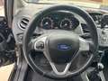 Ford Fiesta Fiesta 5p 1.4 16v Ikon Gpl Noir - thumbnail 17