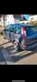 Ford C-Max Tüv 1,5 jahre Allwetter reifen Gris - thumbnail 3