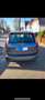 Ford C-Max Tüv 1,5 jahre Allwetter reifen Gris - thumbnail 2